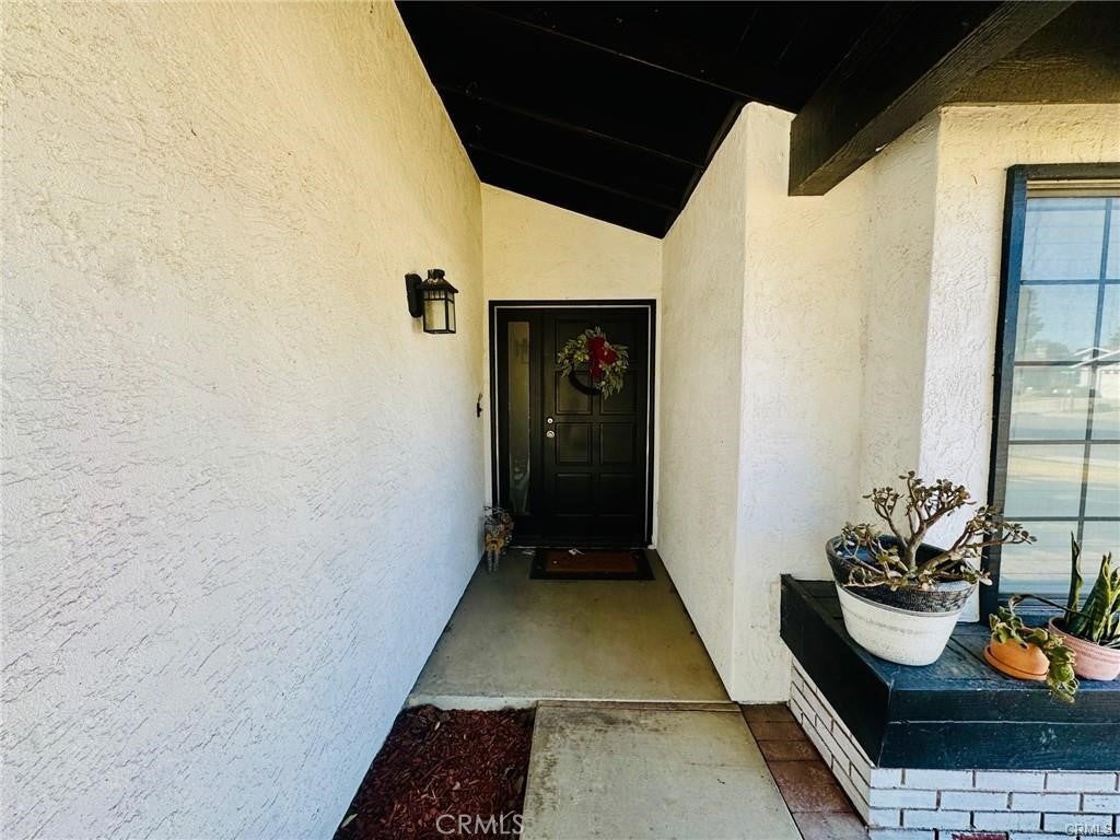 7517 Hachita Court
