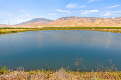 Tejon Highway Arvin CA 93203