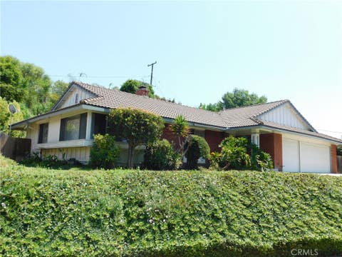Photo of 2346 Sarandi Grande Drive, Hacienda Heights, CA 91745 (MLS # TR26175194)