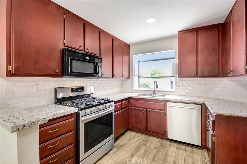 Menifee, California 92586, United States, 2 Bedrooms Bedrooms, ,2 BathroomsBathrooms,Residential,Active,147436