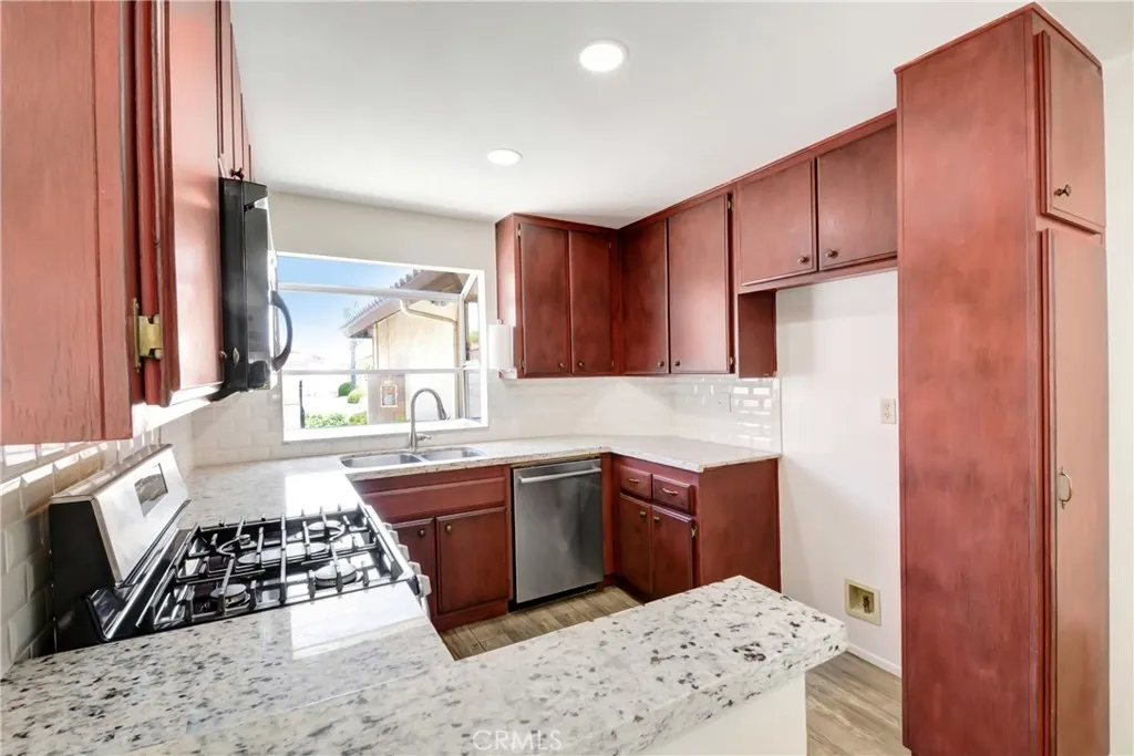 Menifee, California 92586, United States, 2 Bedrooms Bedrooms, ,2 BathroomsBathrooms,Residential,Active,147436