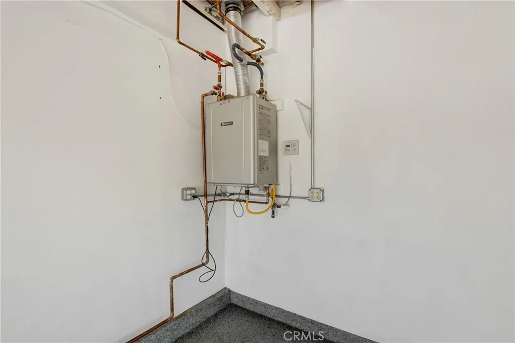 Menifee, California 92586, United States, 2 Bedrooms Bedrooms, ,2 BathroomsBathrooms,Residential,Active,147436