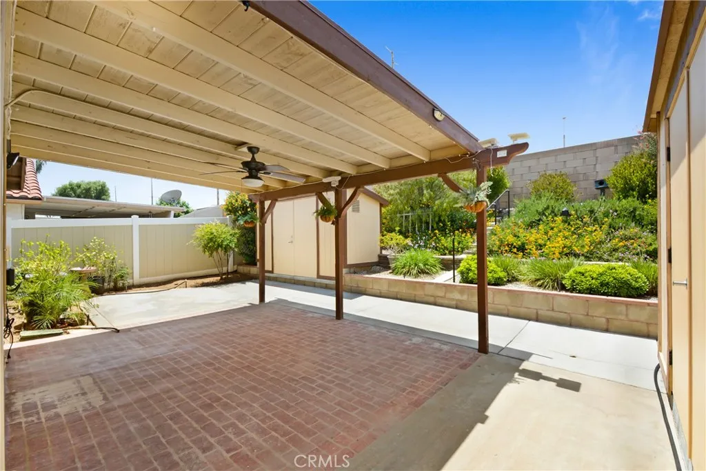 Menifee, California 92586, United States, 2 Bedrooms Bedrooms, ,2 BathroomsBathrooms,Residential,Active,147436