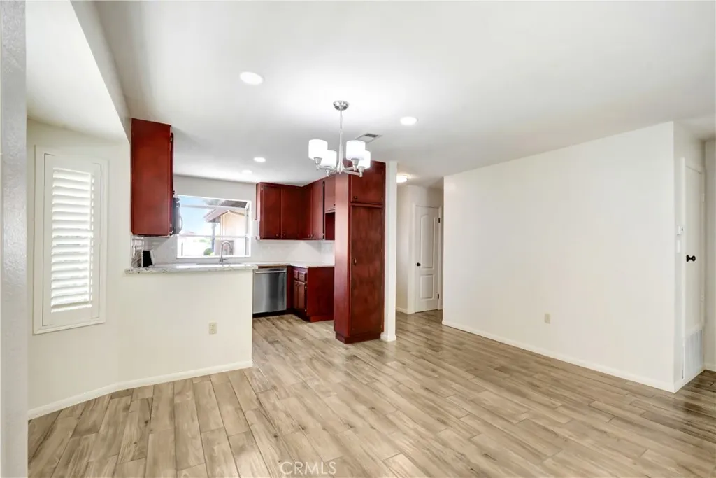 Menifee, California 92586, United States, 2 Bedrooms Bedrooms, ,2 BathroomsBathrooms,Residential,Active,147436