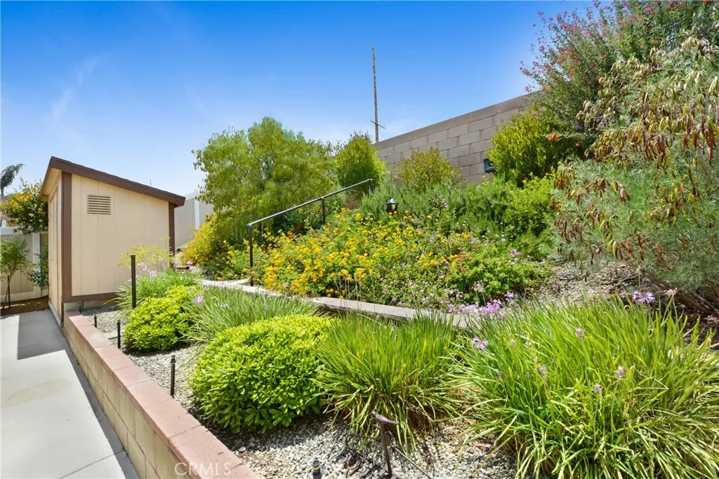 Menifee, California 92586, United States, 2 Bedrooms Bedrooms, ,2 BathroomsBathrooms,Residential,Active,147436