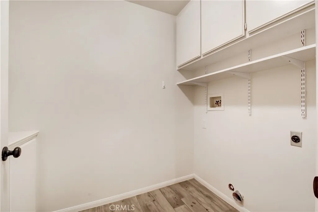 Menifee, California 92586, United States, 2 Bedrooms Bedrooms, ,2 BathroomsBathrooms,Residential,Active,147436