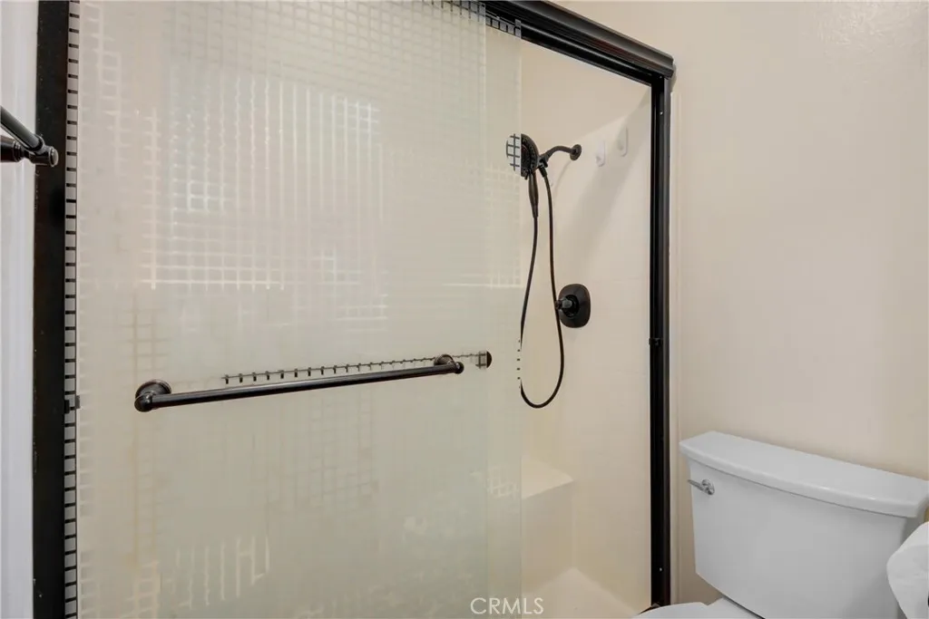 Menifee, California 92586, United States, 2 Bedrooms Bedrooms, ,2 BathroomsBathrooms,Residential,Active,147436