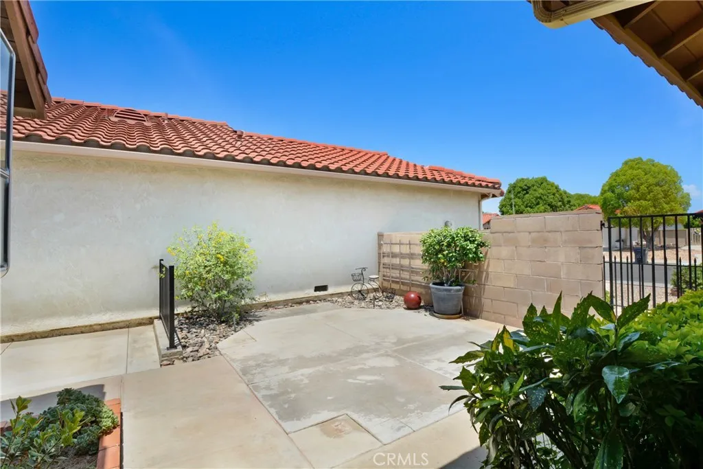 Menifee, California 92586, United States, 2 Bedrooms Bedrooms, ,2 BathroomsBathrooms,Residential,Active,147436