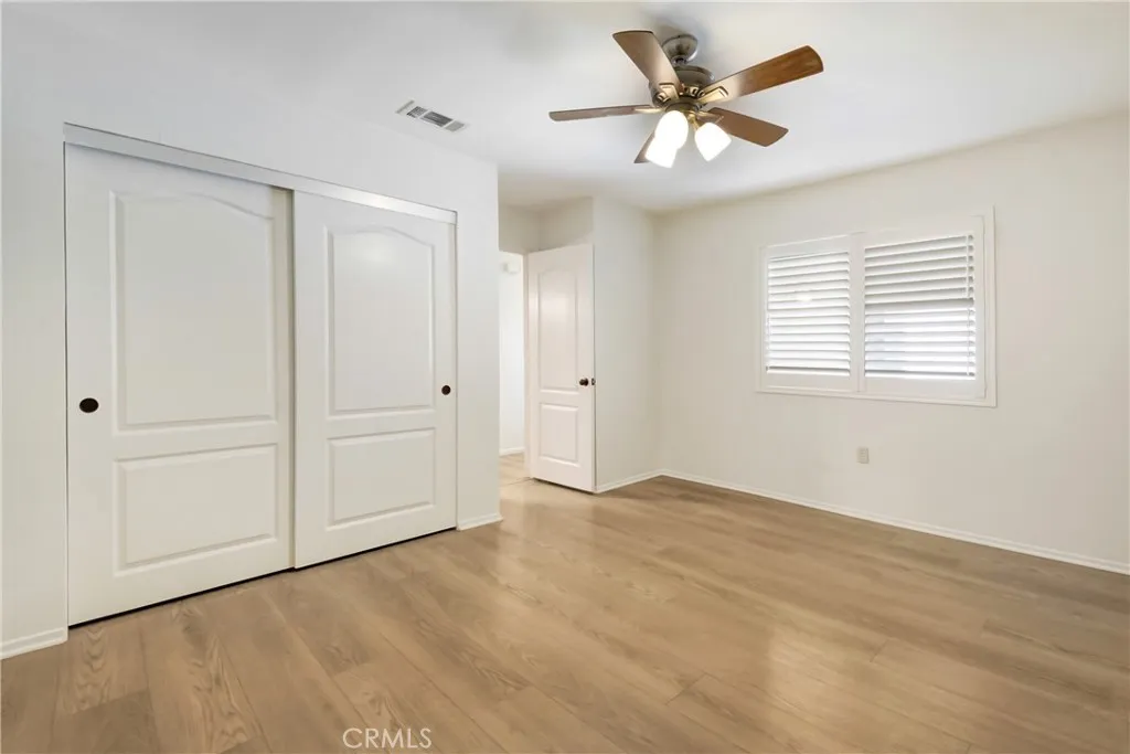 Menifee, California 92586, United States, 2 Bedrooms Bedrooms, ,2 BathroomsBathrooms,Residential,Active,147436