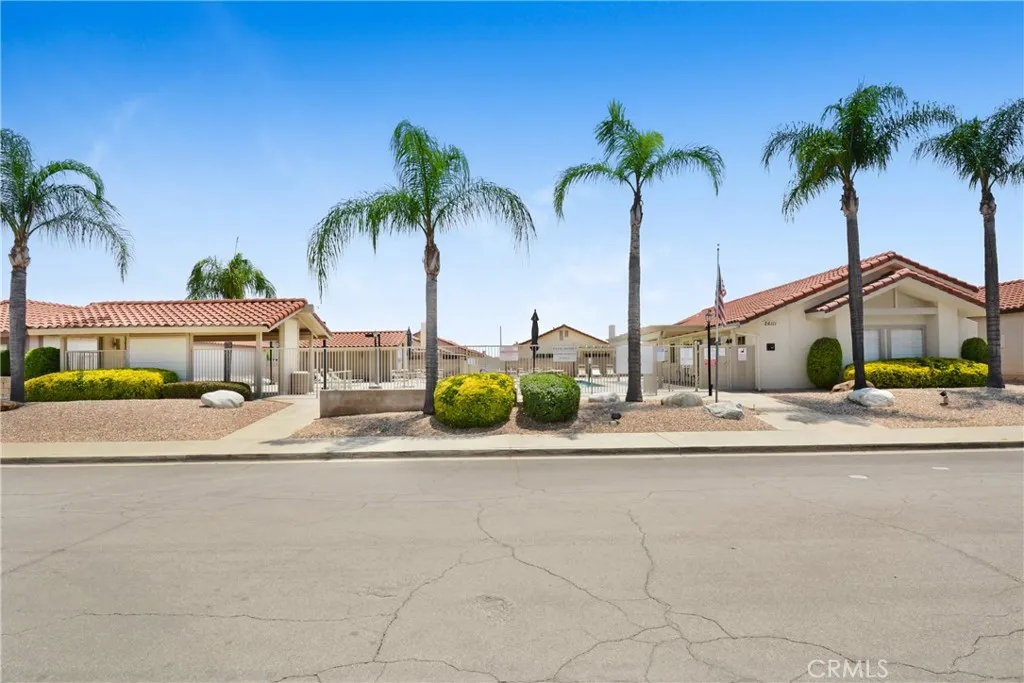 Menifee, California 92586, United States, 2 Bedrooms Bedrooms, ,2 BathroomsBathrooms,Residential,Active,147436