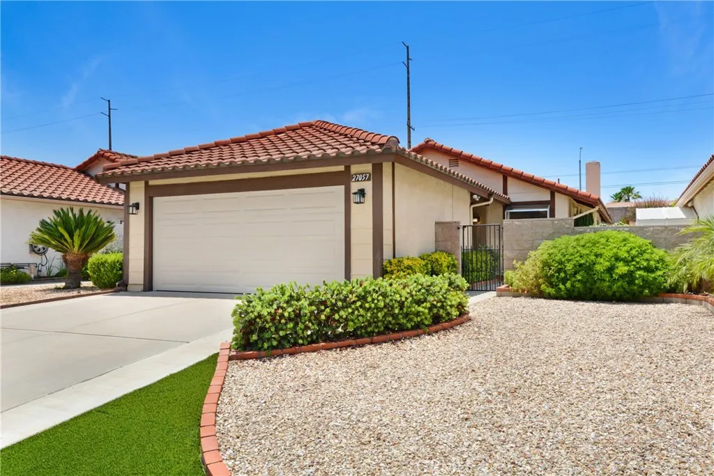Menifee, California 92586, United States, 2 Bedrooms Bedrooms, ,2 BathroomsBathrooms,Residential,Active,147436