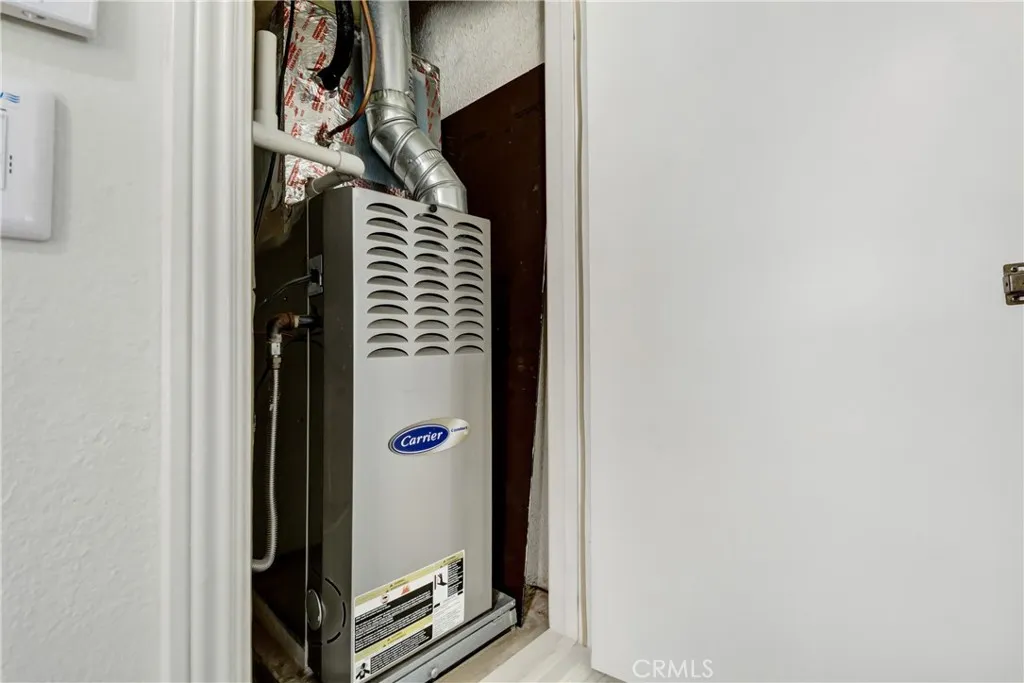 Menifee, California 92586, United States, 2 Bedrooms Bedrooms, ,2 BathroomsBathrooms,Residential,Active,147436