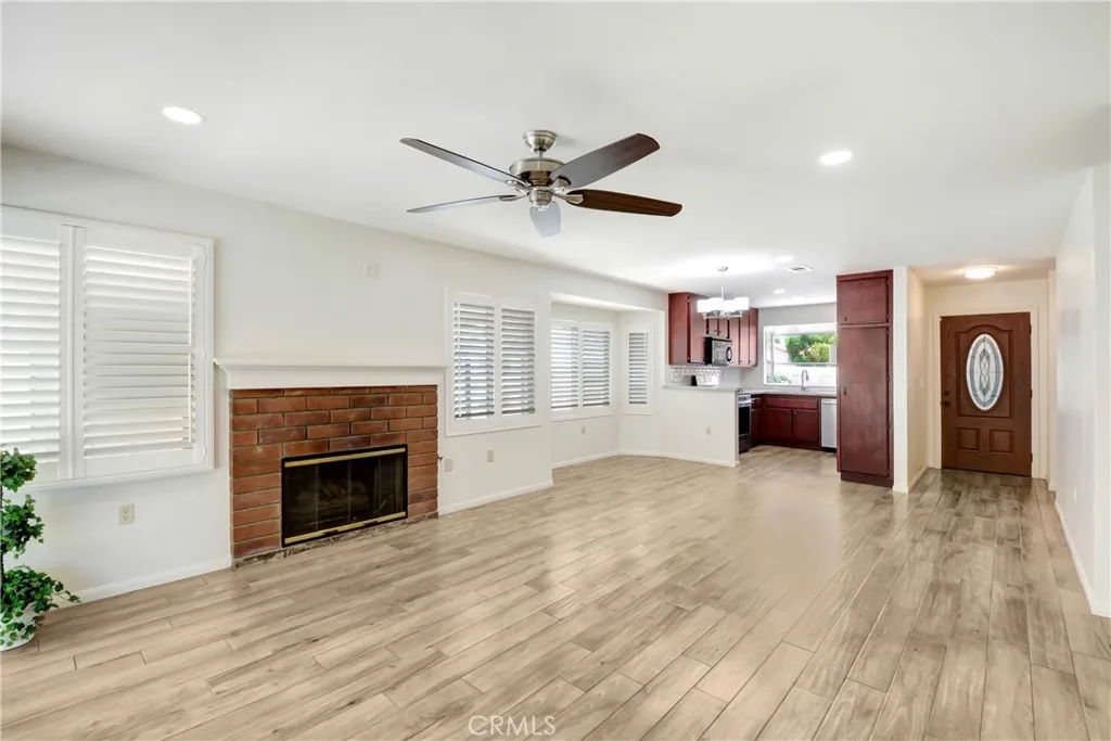 Menifee, California 92586, United States, 2 Bedrooms Bedrooms, ,2 BathroomsBathrooms,Residential,Active,147436