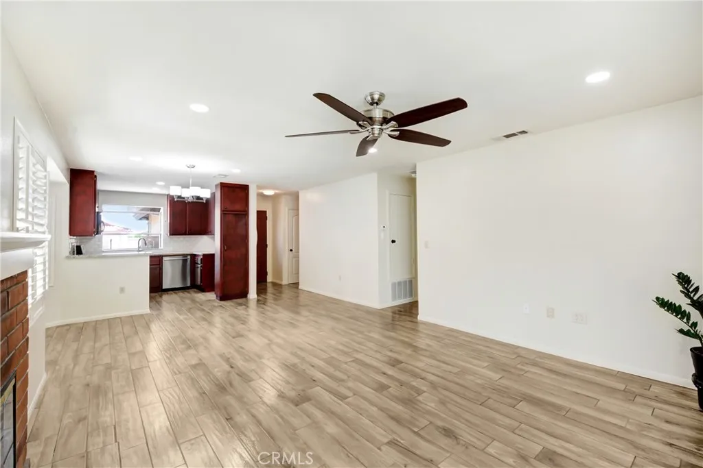 Menifee, California 92586, United States, 2 Bedrooms Bedrooms, ,2 BathroomsBathrooms,Residential,Active,147436