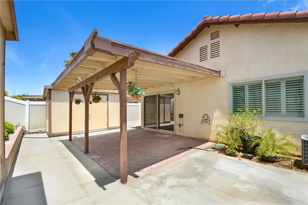 Menifee, California 92586, United States, 2 Bedrooms Bedrooms, ,2 BathroomsBathrooms,Residential,Active,147436