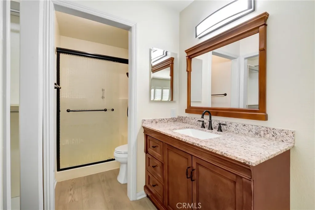 Menifee, California 92586, United States, 2 Bedrooms Bedrooms, ,2 BathroomsBathrooms,Residential,Active,147436