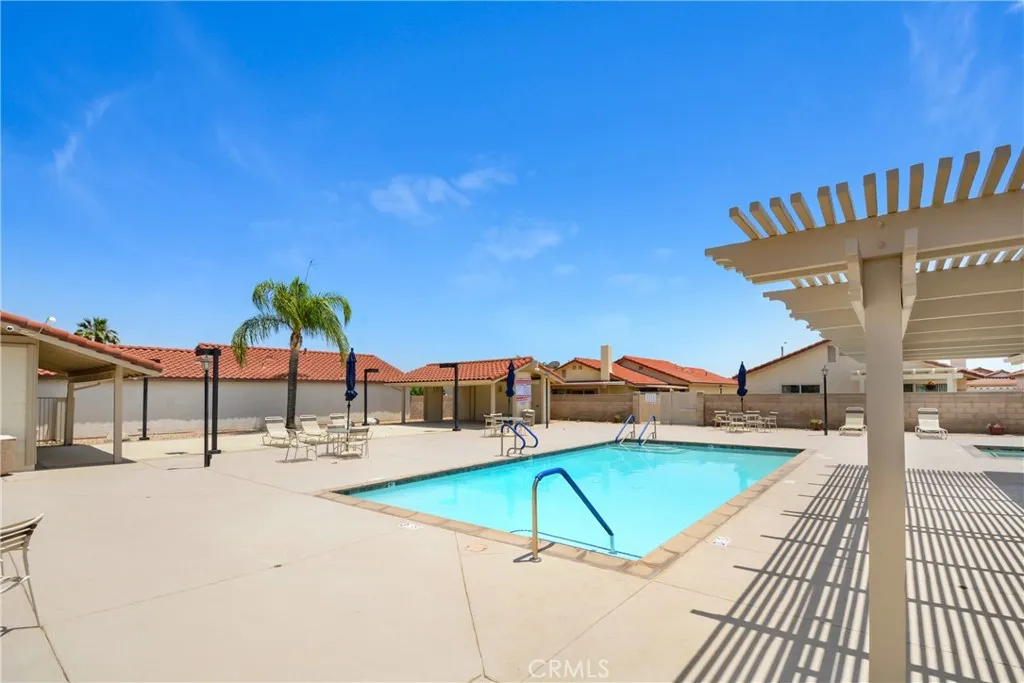 Menifee, California 92586, United States, 2 Bedrooms Bedrooms, ,2 BathroomsBathrooms,Residential,Active,147436