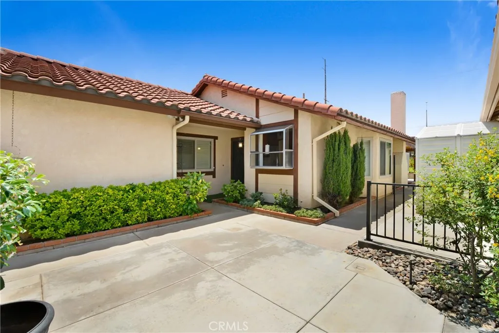 Menifee, California 92586, United States, 2 Bedrooms Bedrooms, ,2 BathroomsBathrooms,Residential,Active,147436