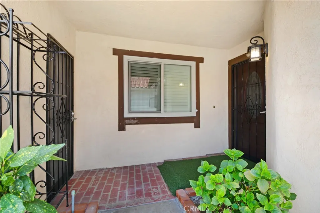 Menifee, California 92586, United States, 2 Bedrooms Bedrooms, ,2 BathroomsBathrooms,Residential,Active,147436