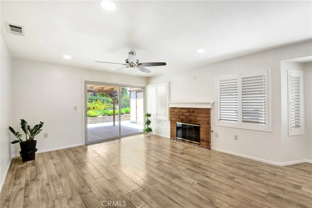 Menifee, California 92586, United States, 2 Bedrooms Bedrooms, ,2 BathroomsBathrooms,Residential,Active,147436