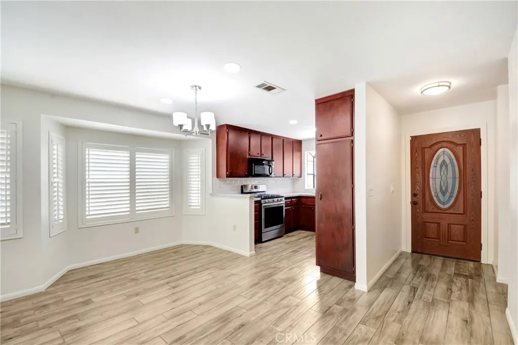 Menifee, California 92586, United States, 2 Bedrooms Bedrooms, ,2 BathroomsBathrooms,Residential,Active,147436