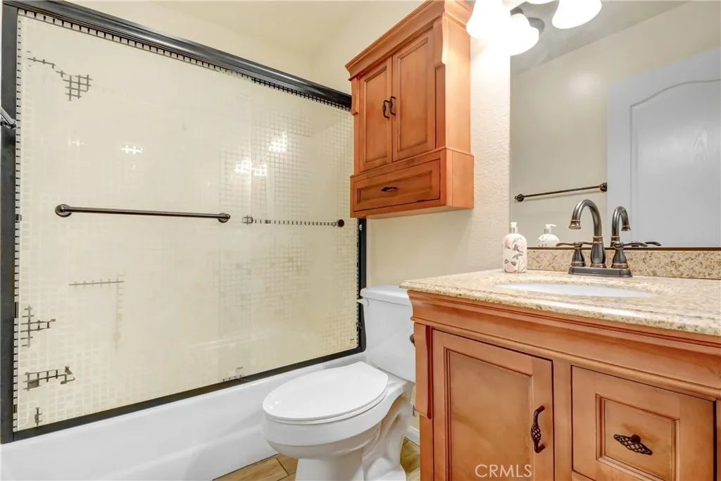 Menifee, California 92586, United States, 2 Bedrooms Bedrooms, ,2 BathroomsBathrooms,Residential,Active,147436