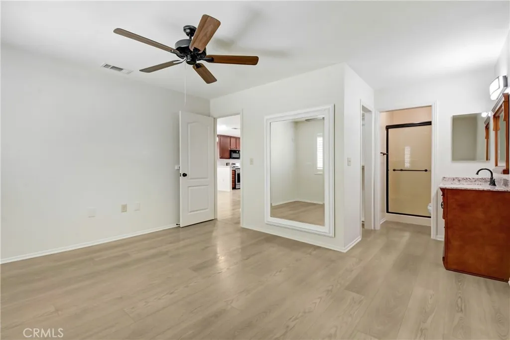 Menifee, California 92586, United States, 2 Bedrooms Bedrooms, ,2 BathroomsBathrooms,Residential,Active,147436