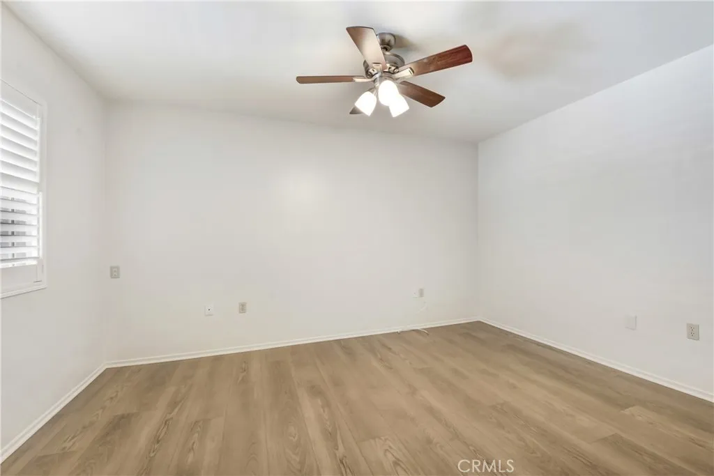 Menifee, California 92586, United States, 2 Bedrooms Bedrooms, ,2 BathroomsBathrooms,Residential,Active,147436