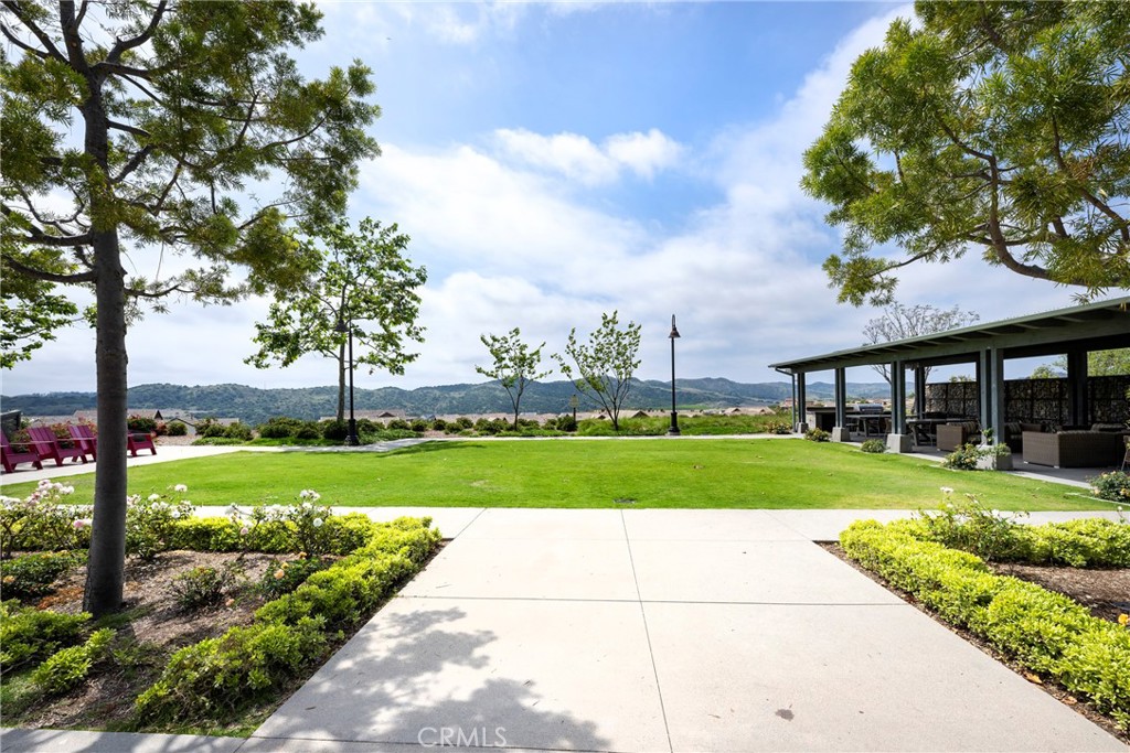 170 Mountaineer Drive