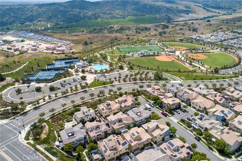 170 Mountaineer Drive Rancho Mission Viejo CA 92694