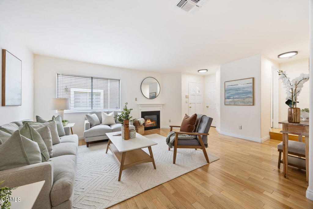 49 N Parkwood Avenue 10