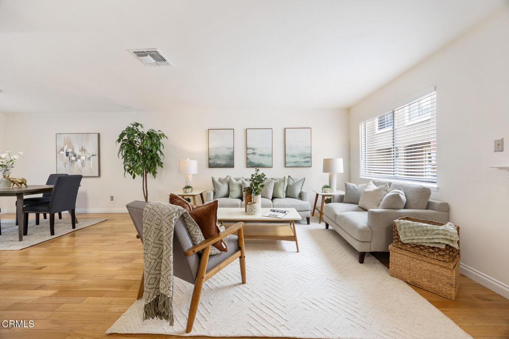 49 N Parkwood Avenue 10