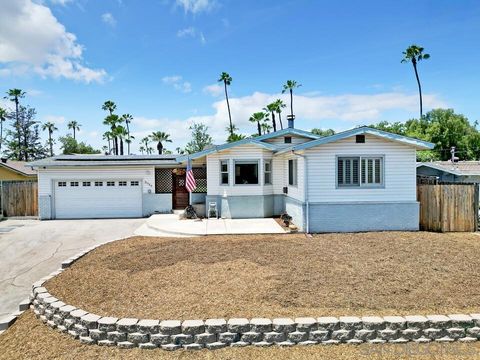 9066 Kay Jay Ln Lakeside CA 92040