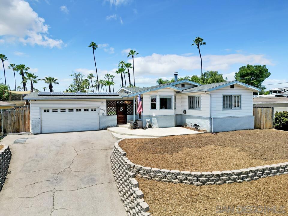 9066 Kay Jay Ln