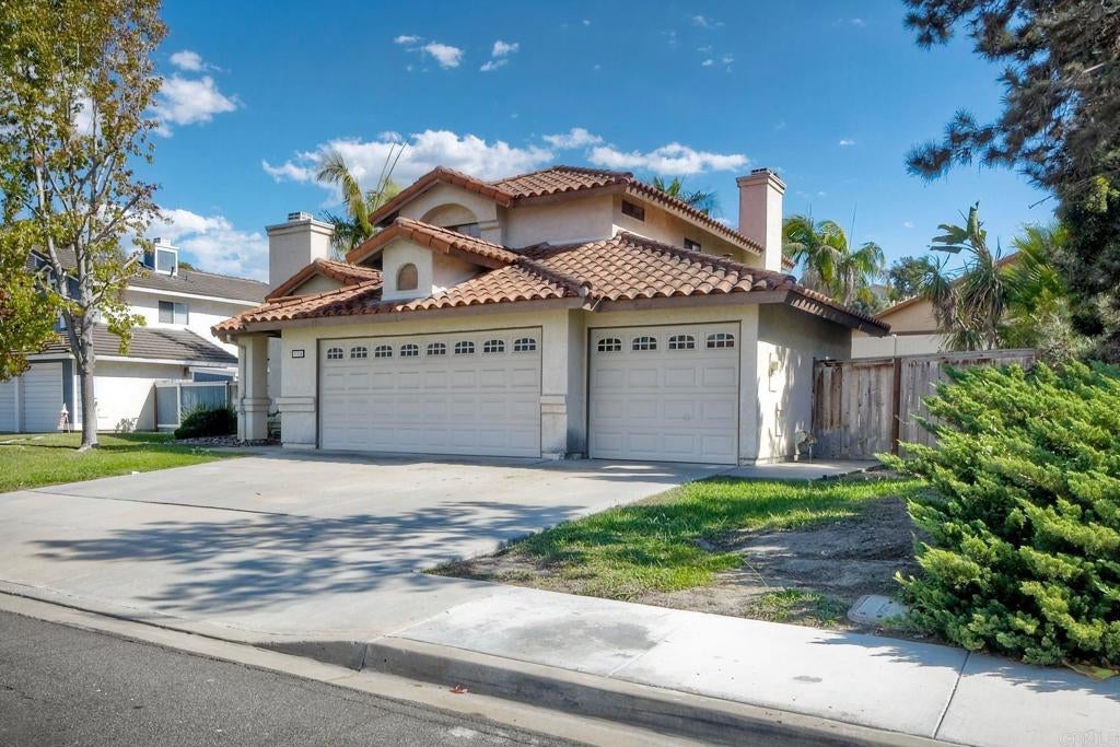 774 Lockwood Place