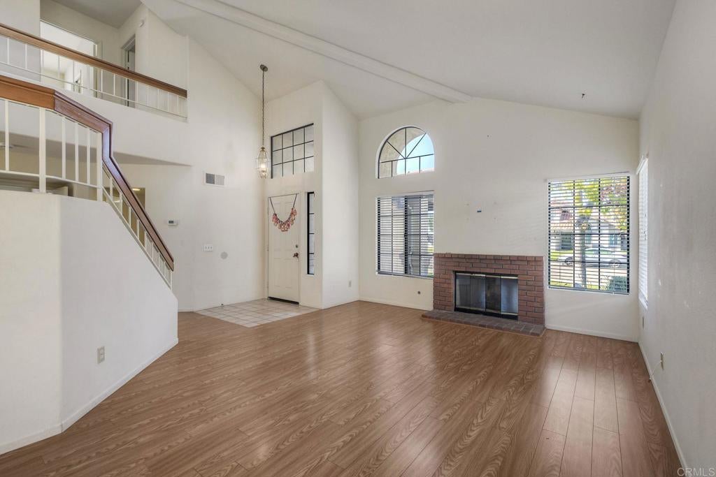 774 Lockwood Place