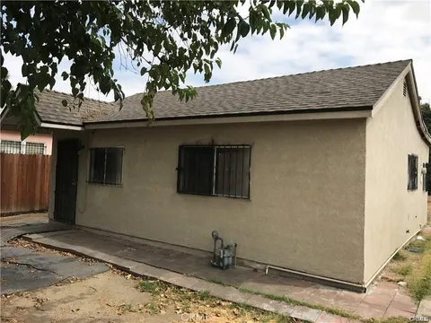 2514 Sastre Avenue, South El Monte, CA 91733 - MLS#: OC26075978