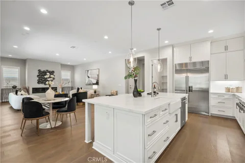MLS: OC26151359