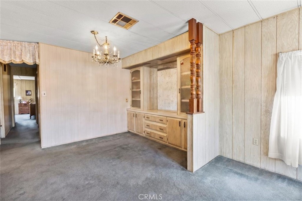 300 N Rampart Street 42