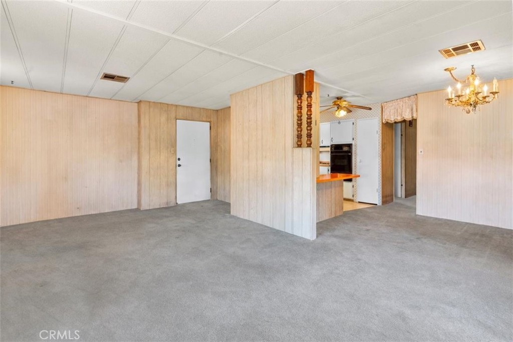 300 N Rampart Street 42