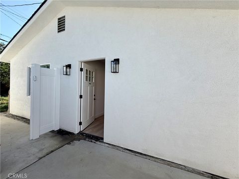 Photo of 17440 HORACE ST St, Granada Hills, CA 91344 (MLS # GD26065500)