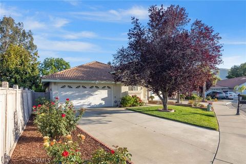 25683 Hillman Court Menifee CA 92586