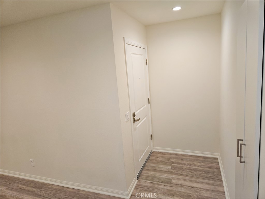 4734 Park Granada 238