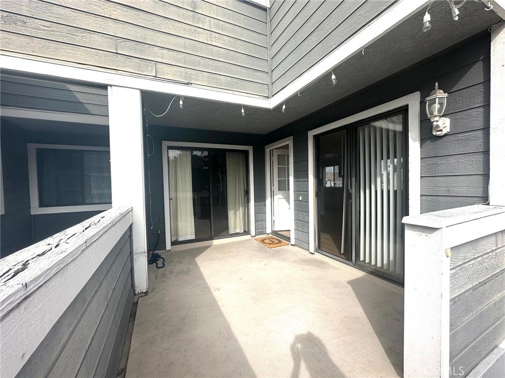 Photo of 11 Bridle Lane, Aliso Viejo, CA 92656 (MLS # OC26071568)