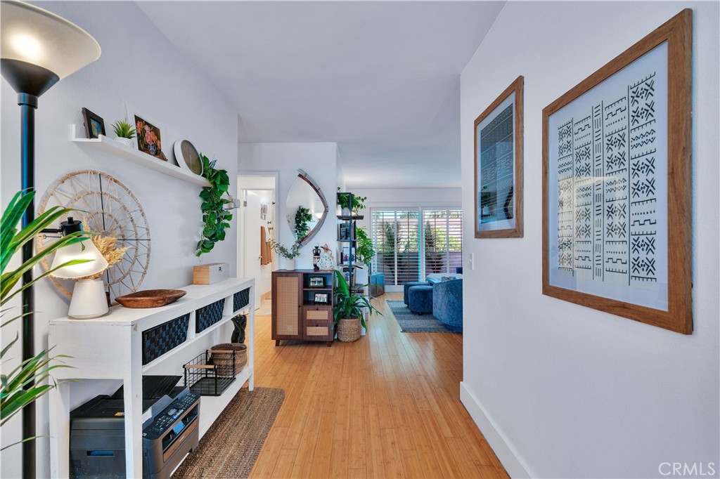 2884 Sawtelle Boulevard 209