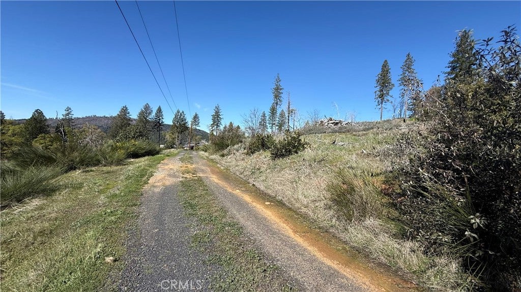 0 Starcrest Lane