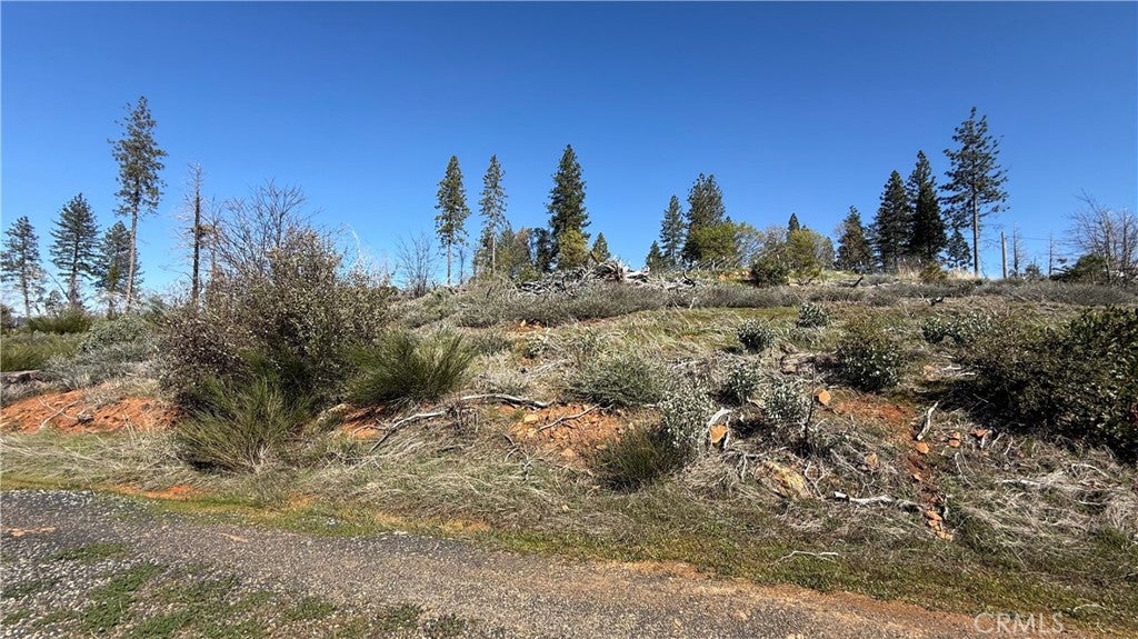 0 Starcrest Lane
