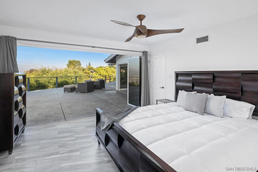 Mount Helix - Residential