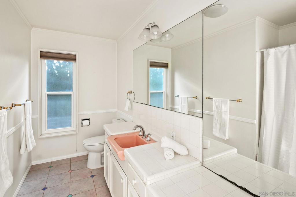 Mount Helix - Residential
