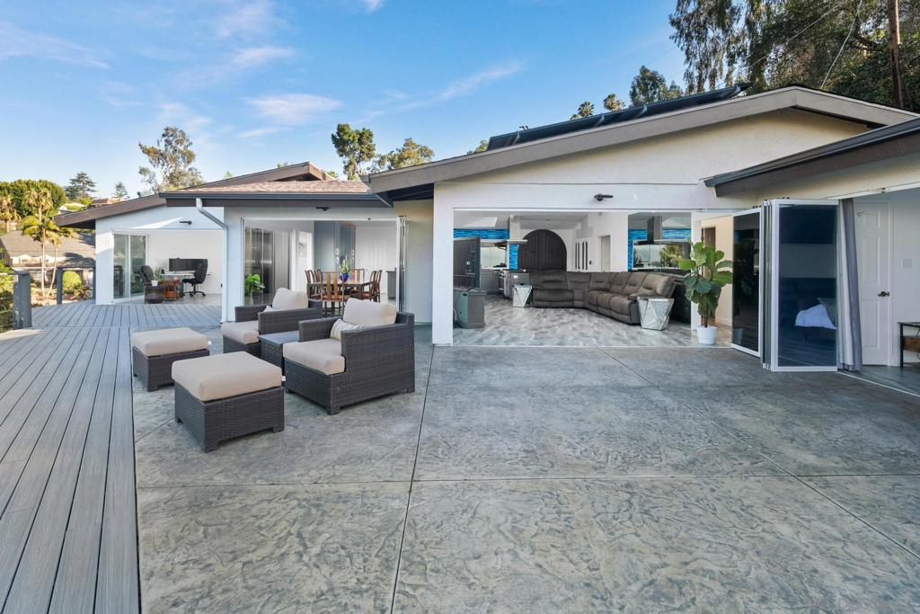 Mount Helix - Residential